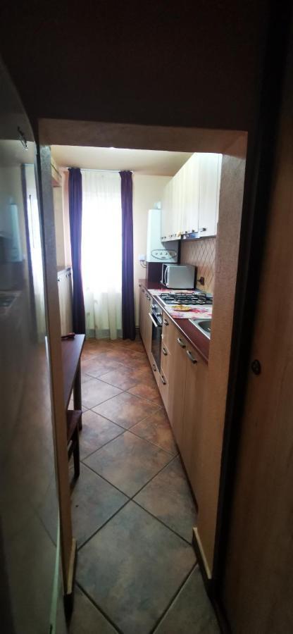 Casa Serban Villa Sinaia Bagian luar foto